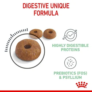 Digestive Care Royal Canin