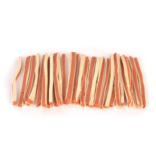 Wanpy Chicken Dog Treat