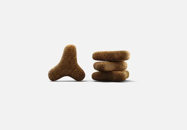 Josera Plus Gastrointestinal