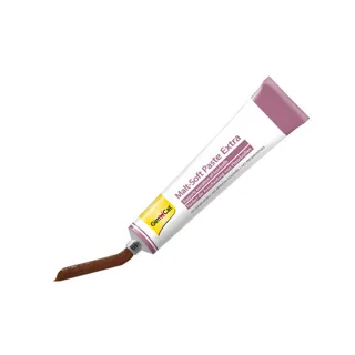 Gim Cat Mal-Soft Paste Extra