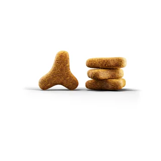 Josera Plus Urinary