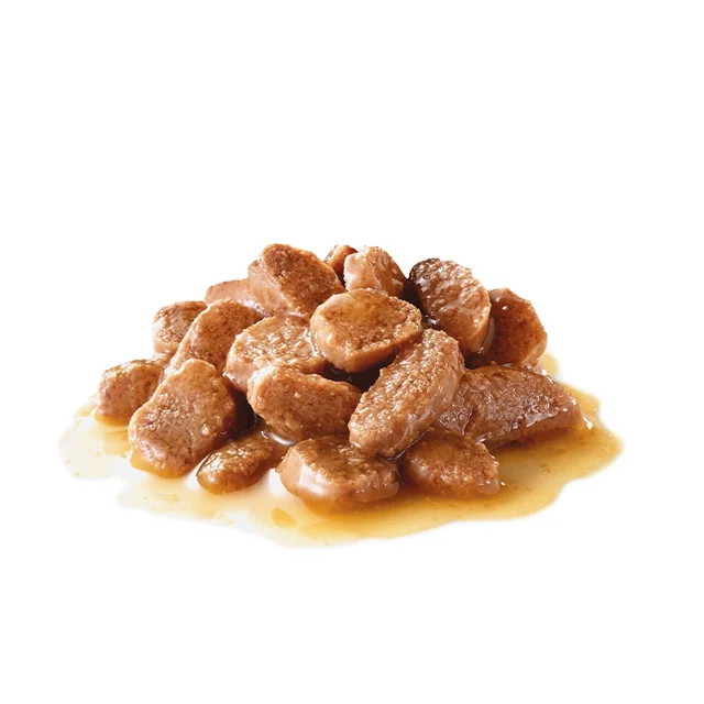 پوچ گربه مراقبت از دستگاه ادرار رویال کنین