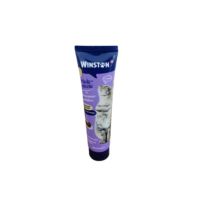 Winston Flea Seed Husks